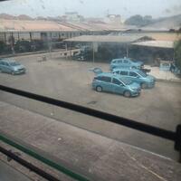 bantuan-rekan2-kaskuser-brotherhood