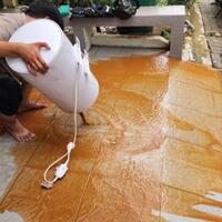 lounge-of-home-appliances---semua-peralatan-rumah-tangga