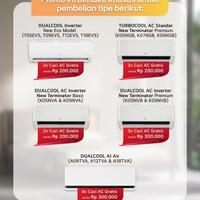 lounge-of-air-conditioning-ac-fan-heating--ventilating-system---part-3