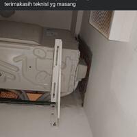 lounge-of-air-conditioning-ac-fan-heating--ventilating-system---part-3