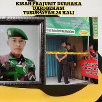 tusuk-ayah-kandung-26-kali-kisah-prajurit-durhaka-dari-bekasi