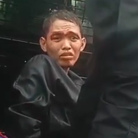 awal-mula-pengakuan-pembunuh-anak-politikus-pks