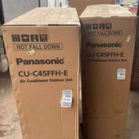 lounge-of-air-conditioning-ac-fan-heating--ventilating-system---part-3