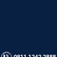 lounge-of-air-conditioning-ac-fan-heating--ventilating-system---part-3