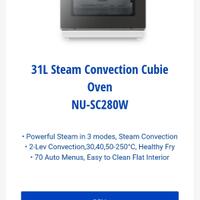 lounge-of-home-appliances---semua-peralatan-rumah-tangga