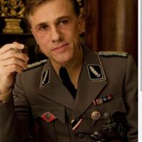 team-nasional-indonesia---part-3