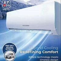 lounge-of-air-conditioning-ac-fan-heating--ventilating-system---part-3