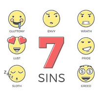 ini-dia-dosa-paling-berbahaya-akar-dari-7-dosa-mematikan