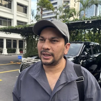 kritik-tompi-pada-candaan-pandji-pragiwaksono-soal-fisik-gibran