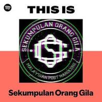 penasehat-gedung-putih-as-berhak-mengambil-alih-negara-mana-pun-untuk-sumber-dayanya