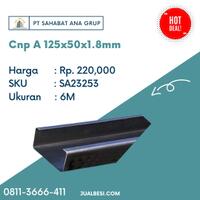 cnp-a-125x50x18mm