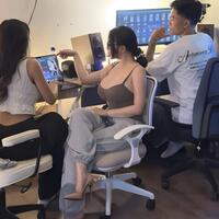 mencengangkan-perempuan-di-mojokerto-yang-sudah-menjanda-ini-dirudapaksa-oleh-wanita