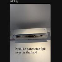 lounge-of-air-conditioning-ac-fan-heating--ventilating-system---part-3