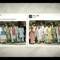 tracking-regulator-responses-to-the-grok-039undressing039-controversy