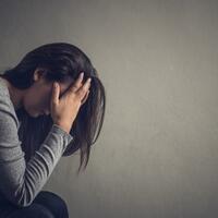 rebutan-uang-duka-konflik-menantu-dan-mertua-berujung-tragis