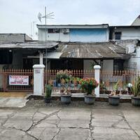 rumah-second-strategis-bebas-banjir-di-bekasi-kota