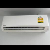 lounge-of-air-conditioning-ac-fan-heating--ventilating-system---part-3