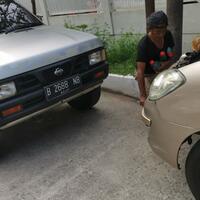 bengkel-murah-meriah-berkualitas