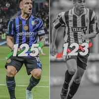 fc-internazionale-milano-musim-25-26-interistikaskus-io-sono-interista