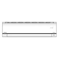 lounge-of-air-conditioning-ac-fan-heating--ventilating-system---part-3