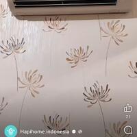 lounge-of-air-conditioning-ac-fan-heating--ventilating-system---part-3