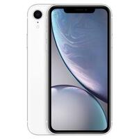 sewa-iphone-xr-harian-per-jam-mingguan-bulanan-iphone-xr-128-gb-warna-putih