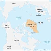 penasehat-gedung-putih-as-berhak-mengambil-alih-negara-mana-pun-untuk-sumber-dayanya