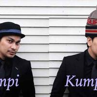 viral-dokter-tompi-foto-bareng-wapres-gibran-komisaris-atau-dirut-pertamina