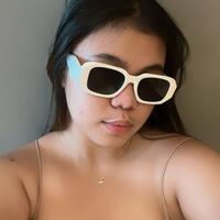 mencengangkan-perempuan-di-mojokerto-yang-sudah-menjanda-ini-dirudapaksa-oleh-wanita