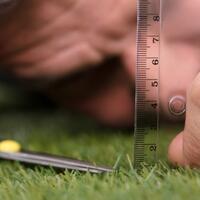 dualitas-perfeksionis-produktif-atau-justru-menghambat