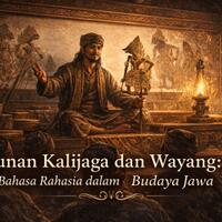 sunan-kalijaga-dan-wayang-bahasa-rahasia-dakwah-dalam-budaya-jawa