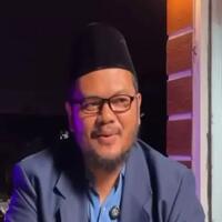 tawaran-jadi-buzzer-rp1jt-per-detik-diminta-sampaikan-hal-positif-bencana-sumatra