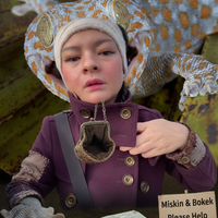 nanda-gita-mau-yang-sulit-sulit