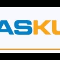 kaskus-udah-ga-aman--nyaman-lagi-bagi-ane