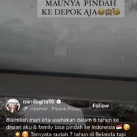 nanda-gita-mau-yang-sulit-sulit