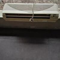 lounge-of-air-conditioning-ac-fan-heating--ventilating-system---part-3