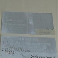 lounge-of-air-conditioning-ac-fan-heating--ventilating-system---part-3