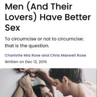 orang-tua-kewalahan-minta-damkar-kejar-remaja-yang-kabur-ketakutan-disunat