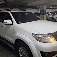 toyota-fortuner-g-lux-thn-2013-at