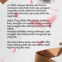 nanda-gita-mau-yang-sulit-sulit