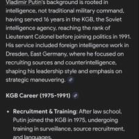 penasehat-gedung-putih-as-berhak-mengambil-alih-negara-mana-pun-untuk-sumber-dayanya