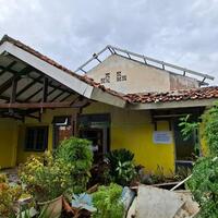 dibeli-cash-dan-dihuni-40-tahun-belasan-rumah-di-bekasi-dieksekusi