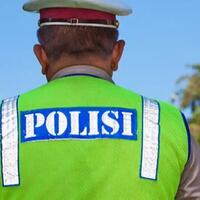 hingga-5-tahun-penjara-bagi-siapa-pun-yang-ganggu-tempat-ibadah