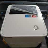 thermal-label-printer-xp-d4601b--usb--original--siap-pakai