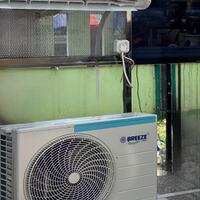 lounge-of-air-conditioning-ac-fan-heating--ventilating-system---part-3