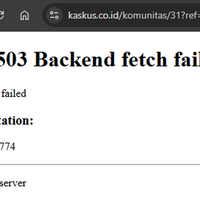 kaskus-berhari-hari-sulit-diakses-tanda-tanda-bangkrut