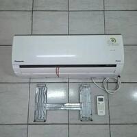 lounge-of-air-conditioning-ac-fan-heating--ventilating-system---part-3