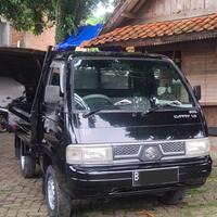 suzuki-carry-futura-pick-up-tahun-2014