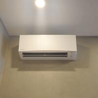 lounge-of-air-conditioning-ac-fan-heating--ventilating-system---part-3