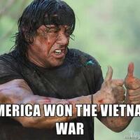 perusahaan-as-temukan-cadangan-minyak-raksasa-di-vietnam-diperkirakan-430-juta-barel